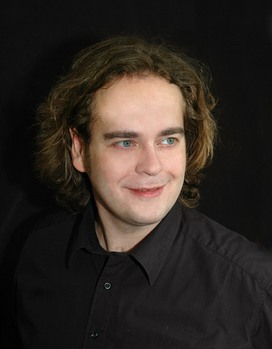 Christian Voigt II.jpg